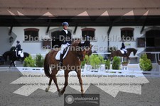 ref. photo 3662931