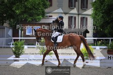 ref. photo 3662934