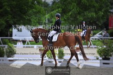 ref. photo 3662935