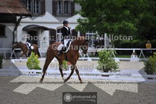 ref. photo 3662939