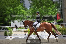 ref. photo 3662945