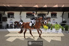 ref. photo 3662949