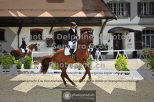 ref. photo 3662951