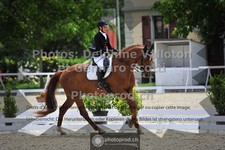 ref. photo 3662952