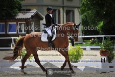 ref. photo 3662953