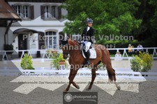 ref. photo 3662956