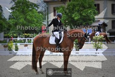 ref. photo 3662957