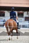 ref. photo 3662960