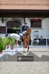 ref. photo 3662961