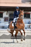 ref. photo 3662977