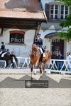 ref. photo 3662979