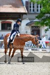 ref. photo 3662984