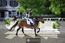 ref. photo 3662994