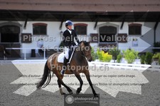 ref. photo 3662996