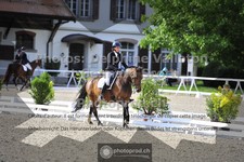 ref. photo 3662998