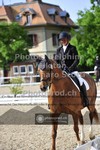 ref. photo 3663004