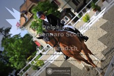 ref. photo 3663007