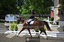 ref. photo 3663013