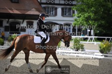 ref. photo 3663016