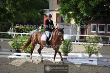 ref. photo 3663017