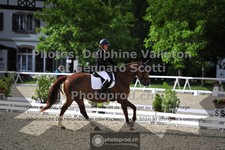 ref. photo 3663019