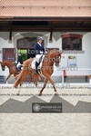 ref. photo 3663031