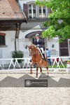 ref. photo 3663041
