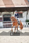 ref. photo 3663042