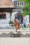 ref. photo 3663047