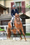 ref. photo 3663063