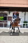 ref. photo 3663071
