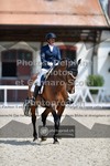 ref. photo 3663072