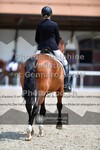 ref. photo 3663091