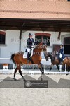 ref. photo 3663099