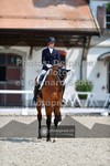 ref. photo 3663106