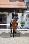 ref. photo 3663107