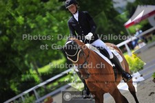 ref. photo 3663112