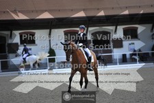 ref. photo 3663121