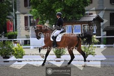 ref. photo 3663123