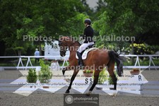 ref. photo 3663124