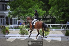ref. photo 3663125