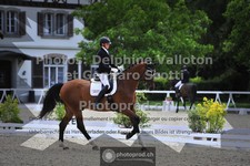 ref. photo 3663128