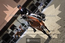 ref. photo 3663131