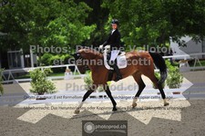 ref. photo 3663134