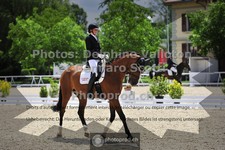 ref. photo 3663135
