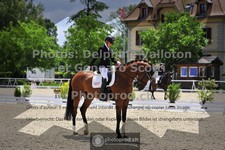 ref. photo 3663136
