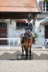 ref. photo 3663138