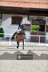 ref. photo 3663141