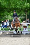 ref. photo 3663152