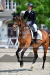 ref. photo 3663153